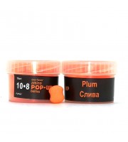 Amino POP-UPs one-flavor PLUM (СЛИВА) 10•8 мм